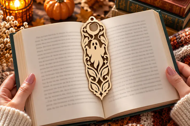 Oval Cat Bookmark PNG Design, oval cat bookmark, cat bookmar