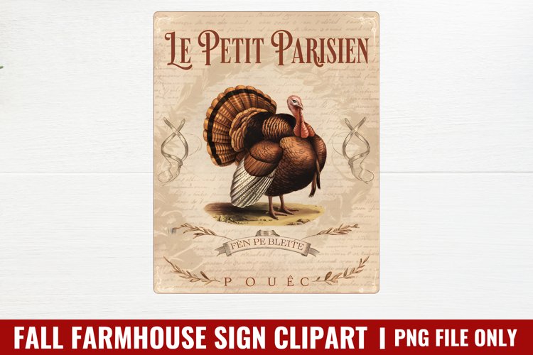 Sign Clipart Image 12