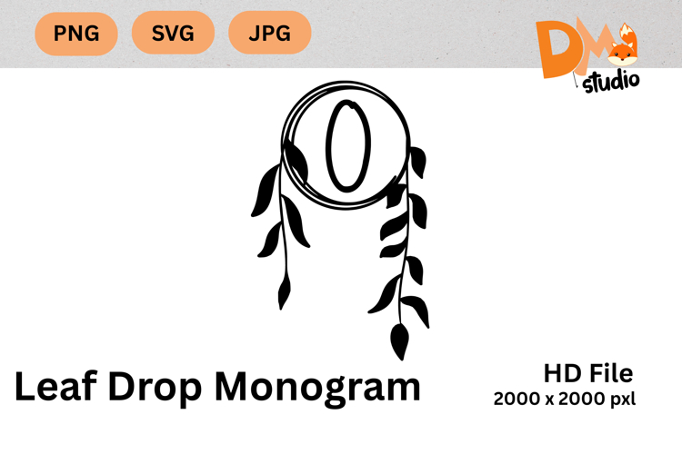 Minimalist Logo Design Image 16