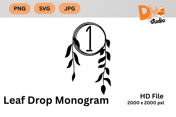 Minimalist Logo Design Image 17