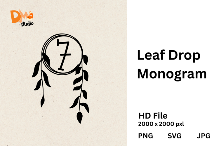 Minimalist Logo Design Image 23