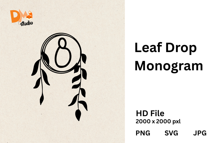 Minimalist Logo Design Image 21