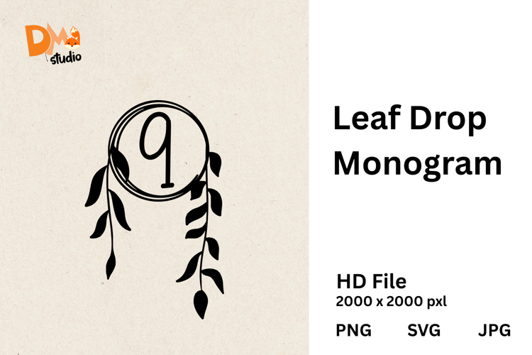 Minimalist Logo Design Image 20
