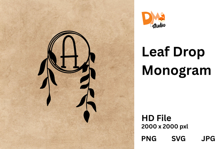 Minimalist Logo Design Image 19
