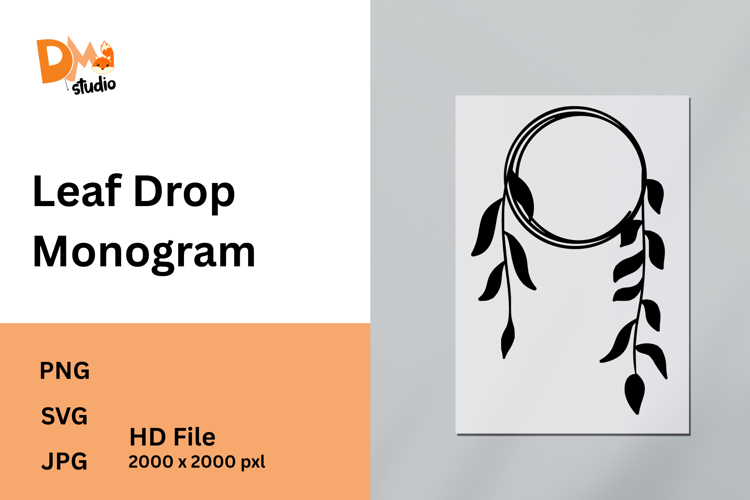 Minimalist Logo Design Image 5