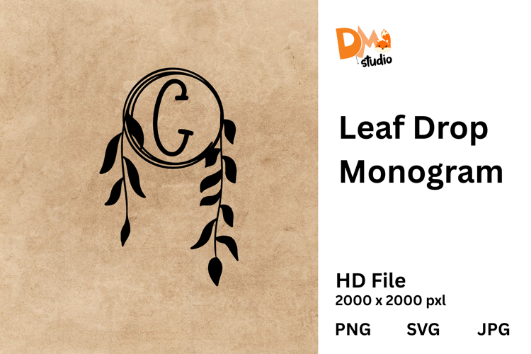 Minimalist Logo Design Image 18