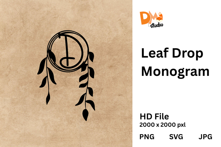 Minimalist Logo Design Image 17