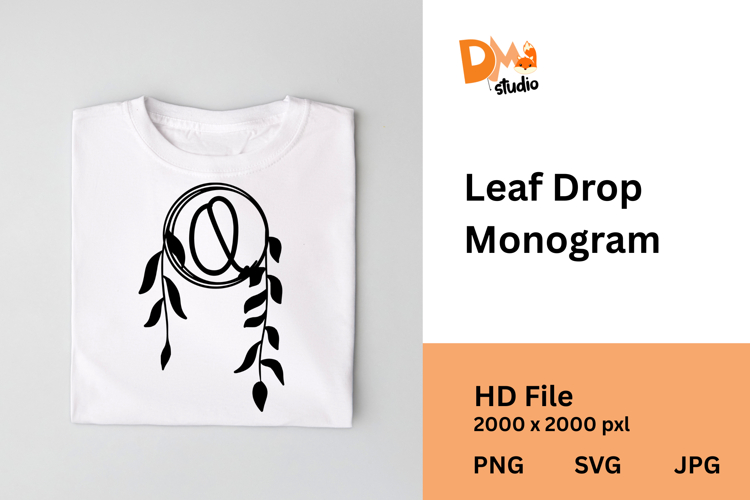 Minimalist Logo Design Image 15