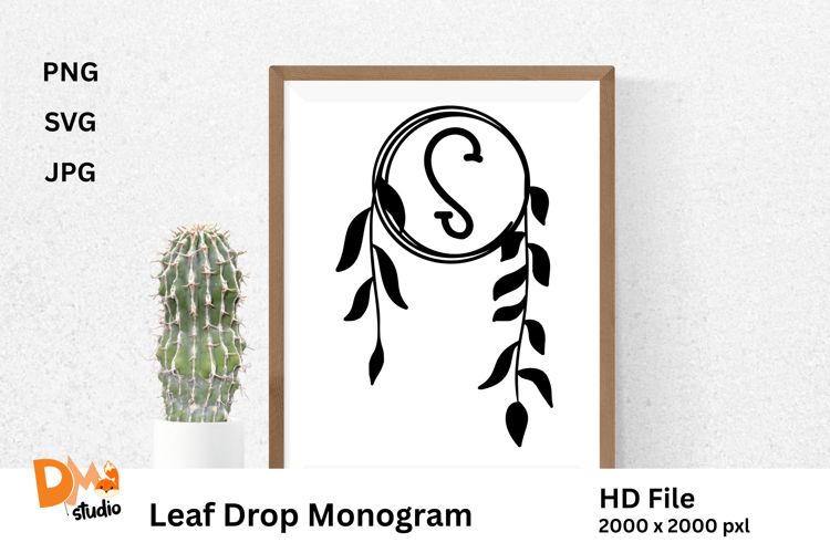 Minimalist Logo Design Image 13