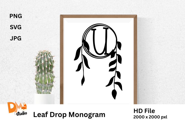 Minimalist Logo Design Image 11