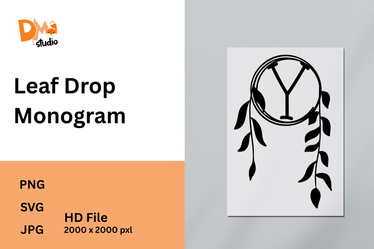 Minimalist Logo Design Image 6