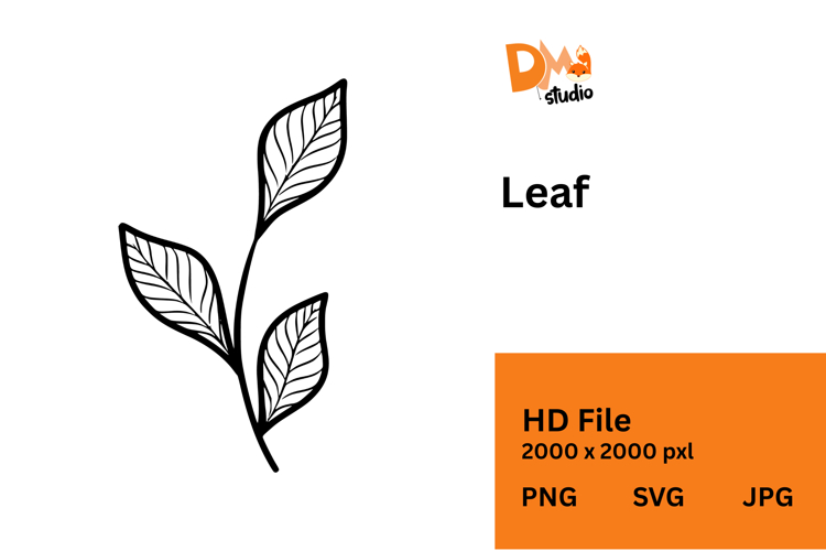 Leaf