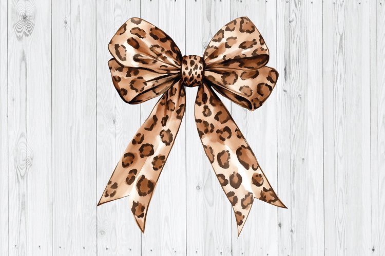Leopard Png