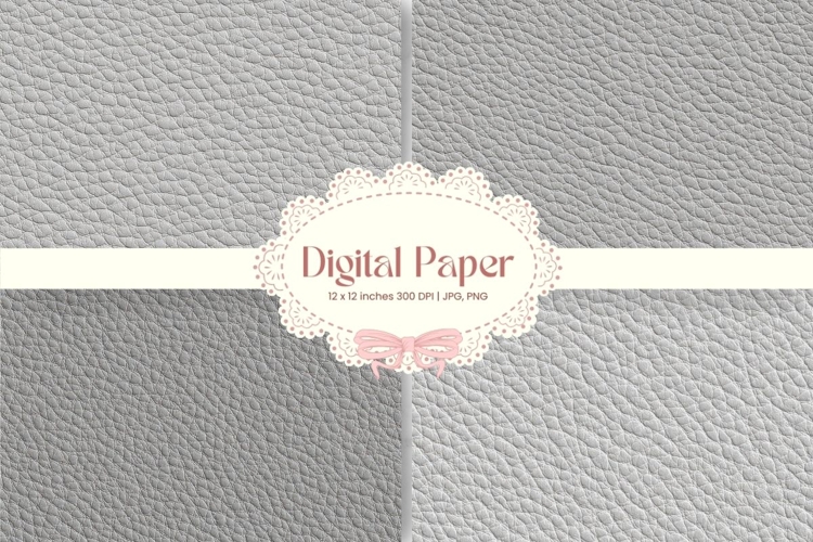 Leather Texture Animal Skin Background Realistic Wallpaper13