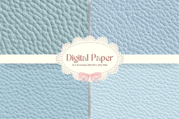 Leather Texture Animal Skin Background Realistic Wallpaper14