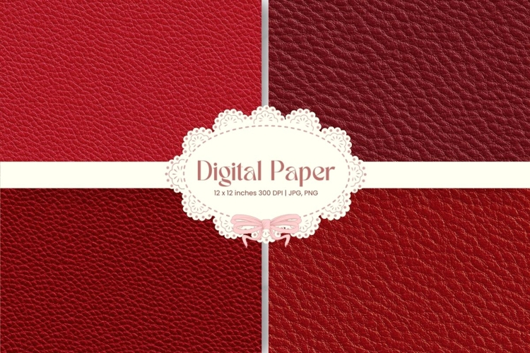 Leather Texture Animal Skin Background Realistic Wallpaper_8