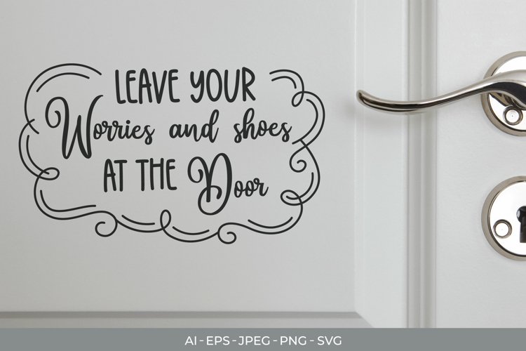 Bedroom Clipart Image 20