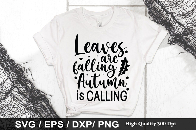 Halloween Sublimation Design Image 6