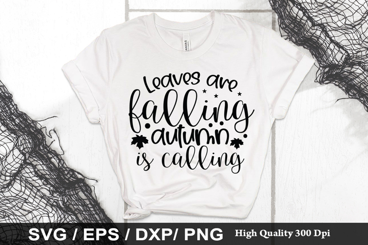 Halloween Sublimation Design Image 5
