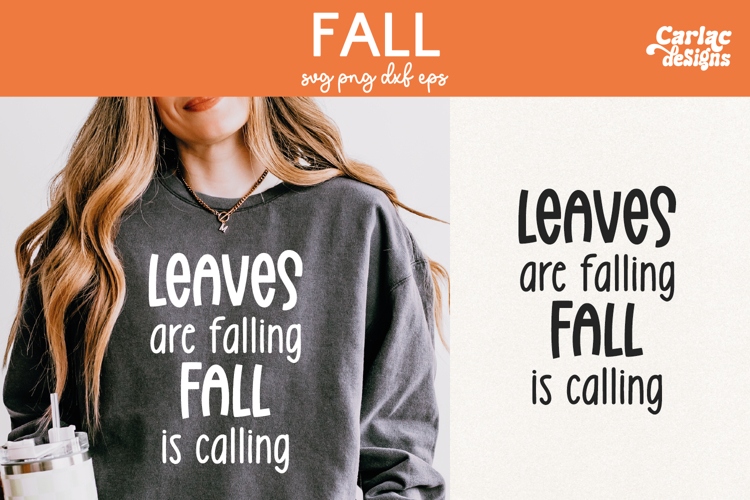 Fall T Shirt Designs Image 4