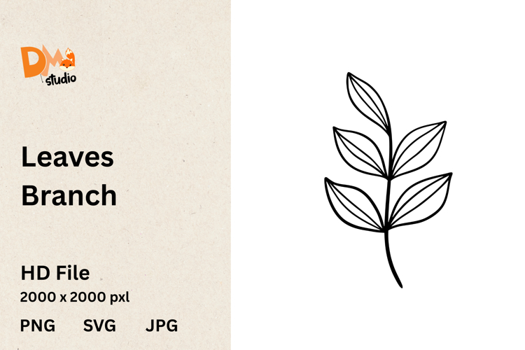 Nature Illustration Image 21