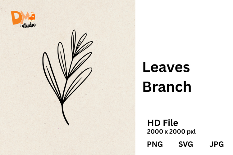 Nature Illustration Image 20
