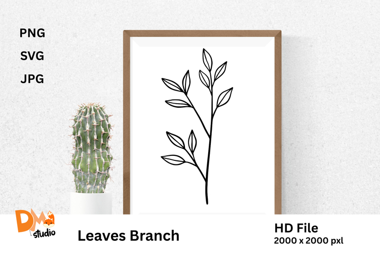 Nature Illustration Image 14