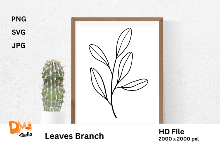 Nature Illustration Image 24