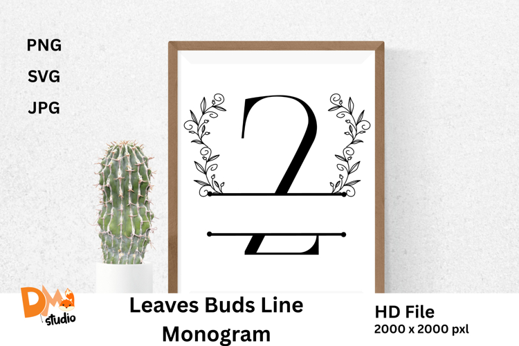Hand Lettering Alphabet Image 8