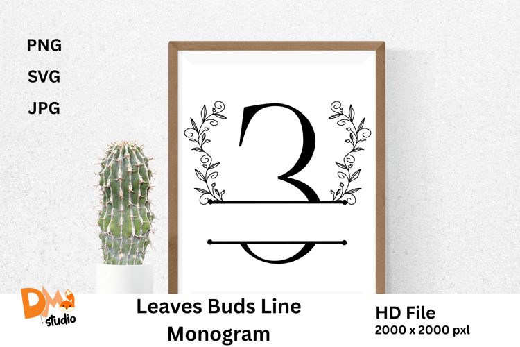 Hand Lettering Alphabet Image 9