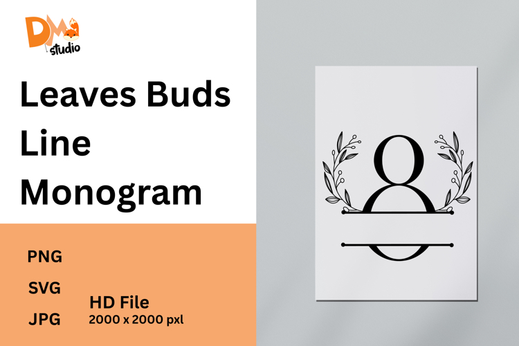 Announcement Clipart Image 16