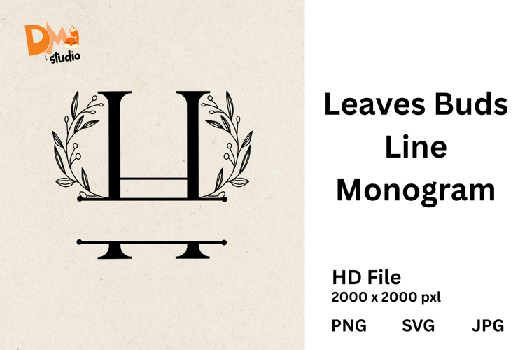 Announcement Clipart Image 7