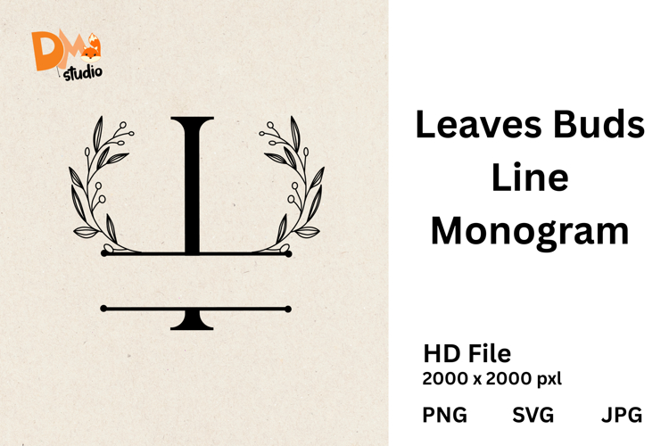 Announcement Clipart Image 6