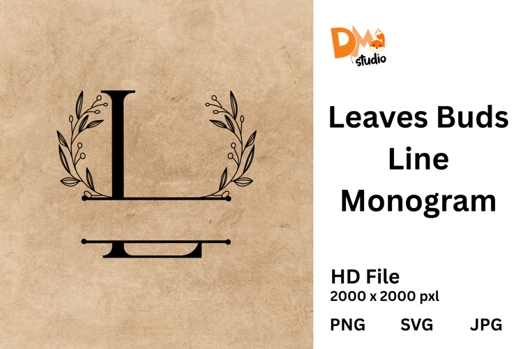 Announcement Clipart Image 3