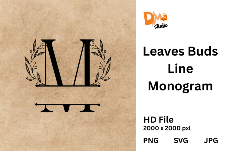 Announcement Clipart Image 2