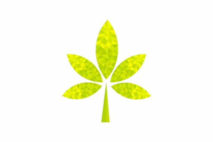 Crystal Clipart Image 2