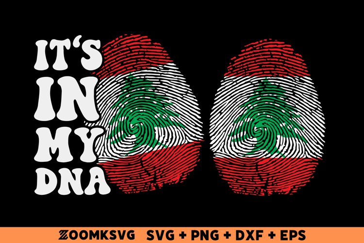 Flag Clipart Image 16