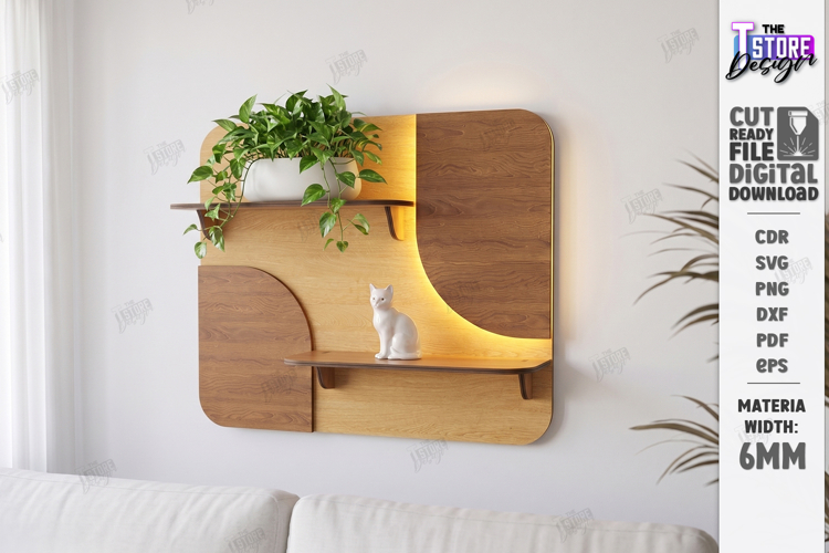 Glowforge Designs Image 22