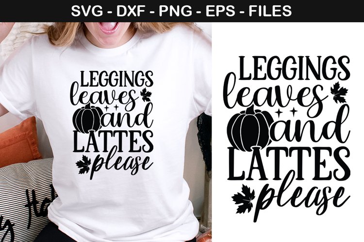 Thanksgiving Sublimation Design Image 17
