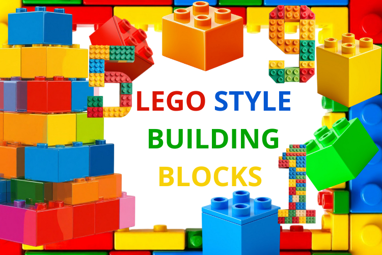 Bricks Clipart Image 12