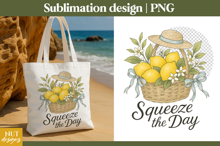 T-Shirt Designs Image 22