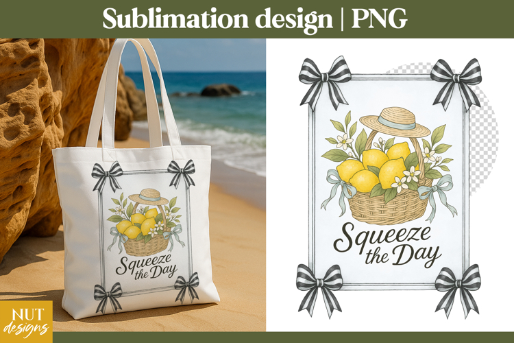 T-Shirt Designs Image 21