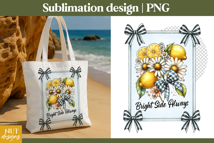 T-Shirt Designs Image 20