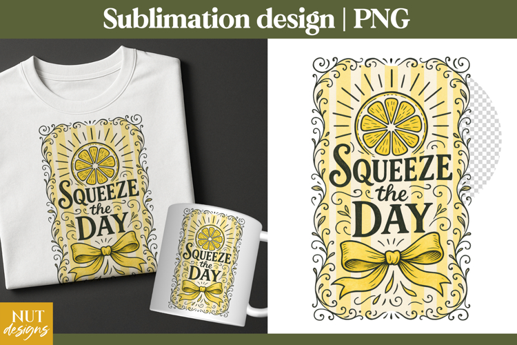 T-Shirt Designs Image 23
