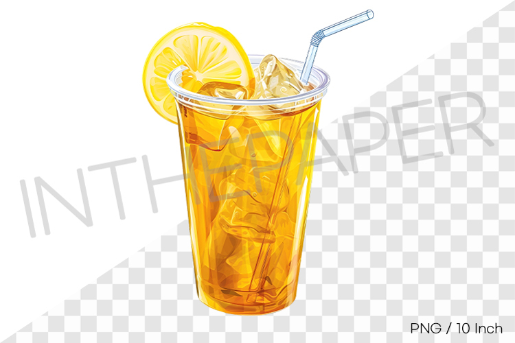 Plastic Clipart Image 5