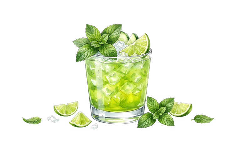 Cocktail Png Image 15