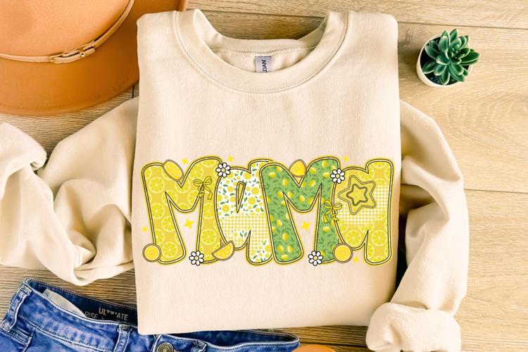 Mama Png Image 7