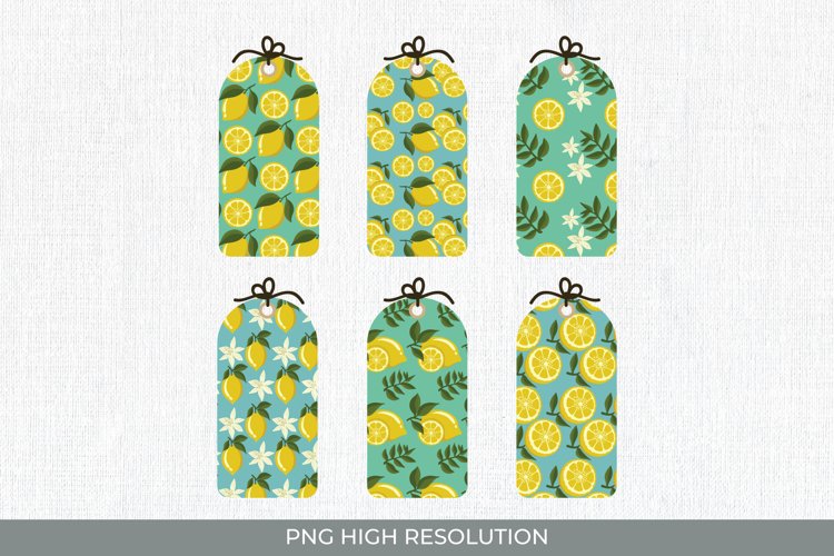 Crafting Clipart Image 12