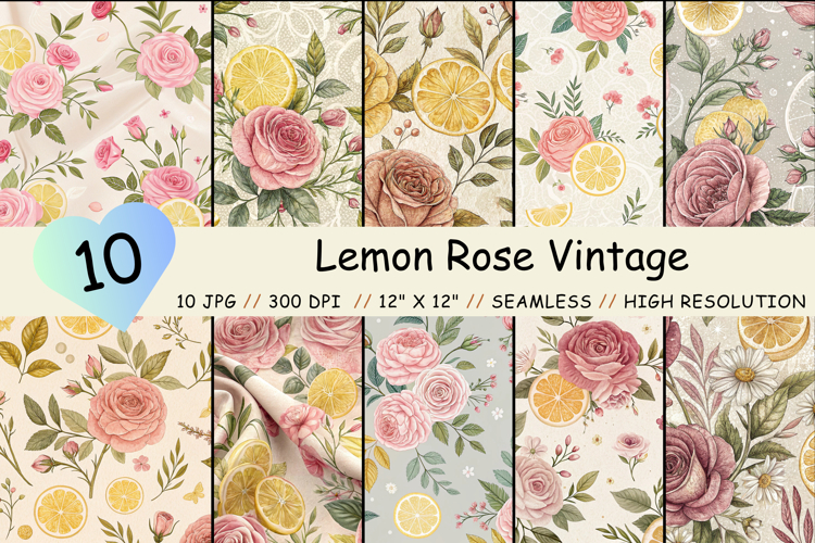 Seamless Pattern Background Image 22