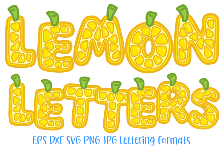 Fruit Clipart Image 2